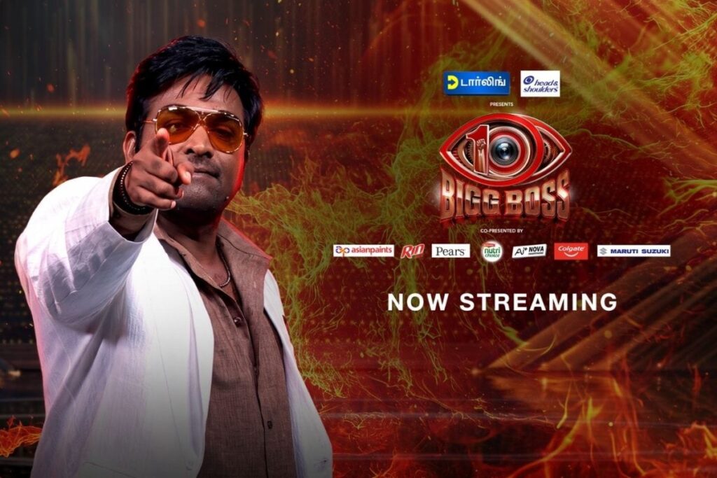 bigg-boss-vijs-2026-09-bb3e3cbaf56d0bd5c50aef224f941827-1200x800-1