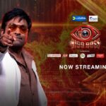 bigg-boss-vijs-2026-09-bb3e3cbaf56d0bd5c50aef224f941827-1200x800-1