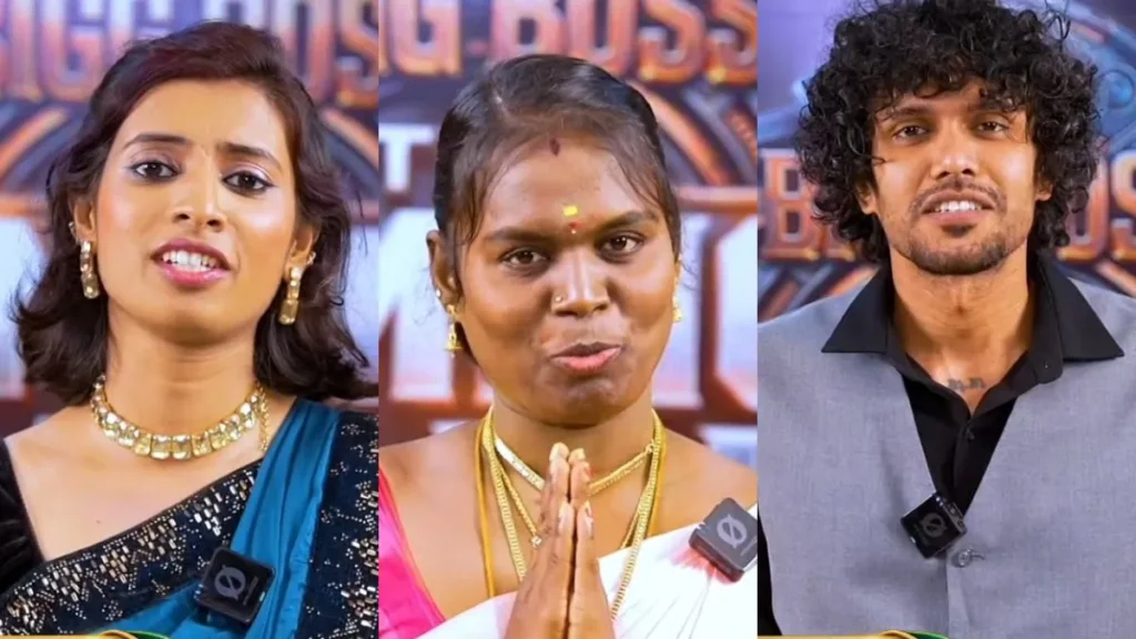 biggboss42-12041788768638