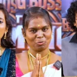 biggboss42-12041788768638