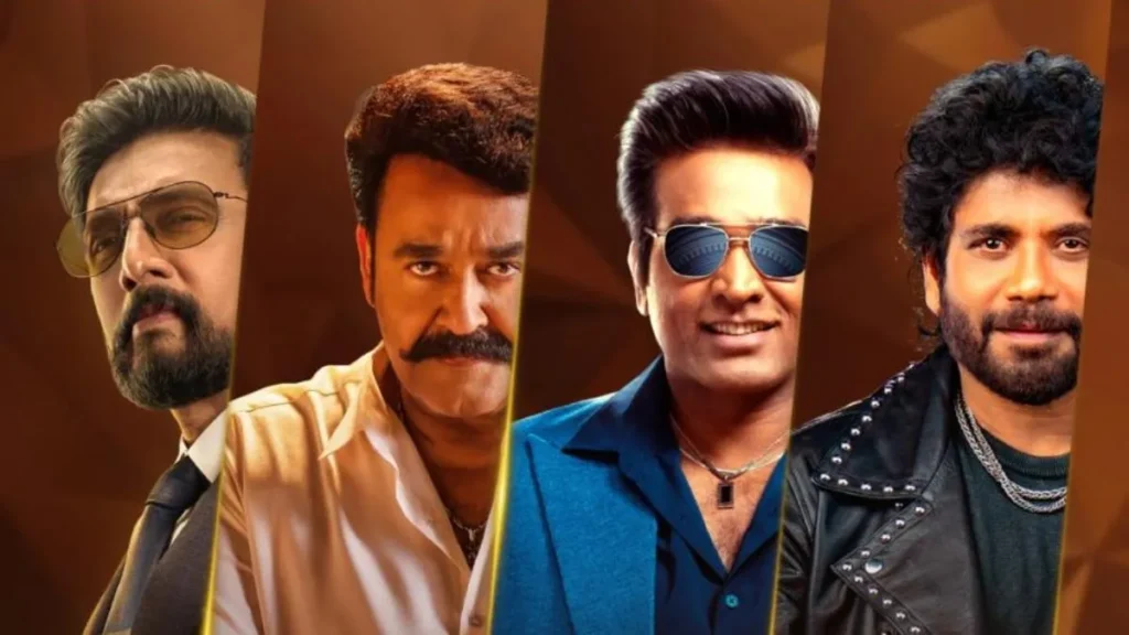 biggboss46-59931788710281
