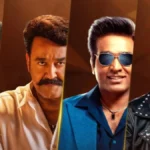 biggboss46-59931788710281