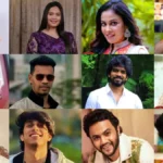 biggboss49-64661788716128