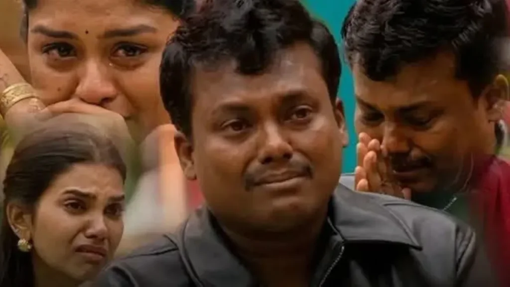 biggboss67-86541789032331