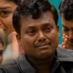 biggboss67-86541789032331