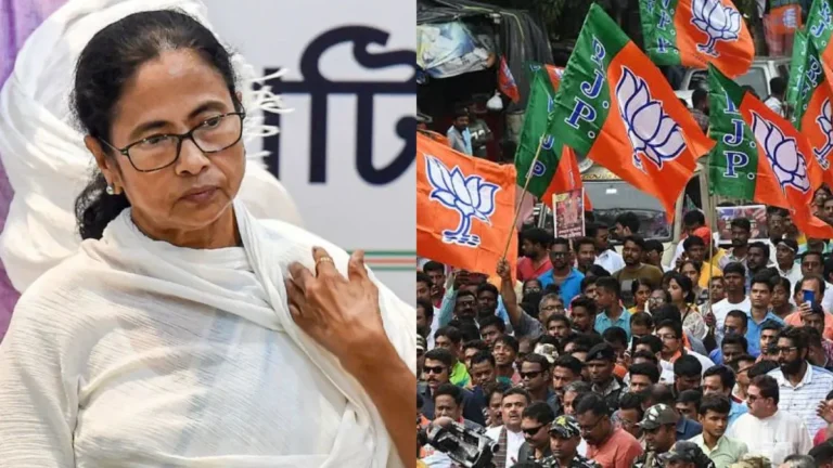 bjpmamta-79421789736282