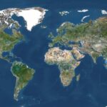 brazil-8-2026-09-2b90a8f7a7a2fac69dc969b869dfaa94-1200x800-1