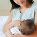 breastfeeding-2-2026-09-68a033a579279ad03b91f8274a91fdab-1200x800-1