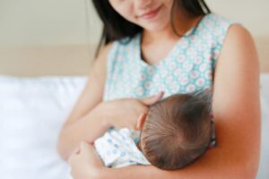 breastfeeding-2-2026-09-68a033a579279ad03b91f8274a91fdab-1200x800-1