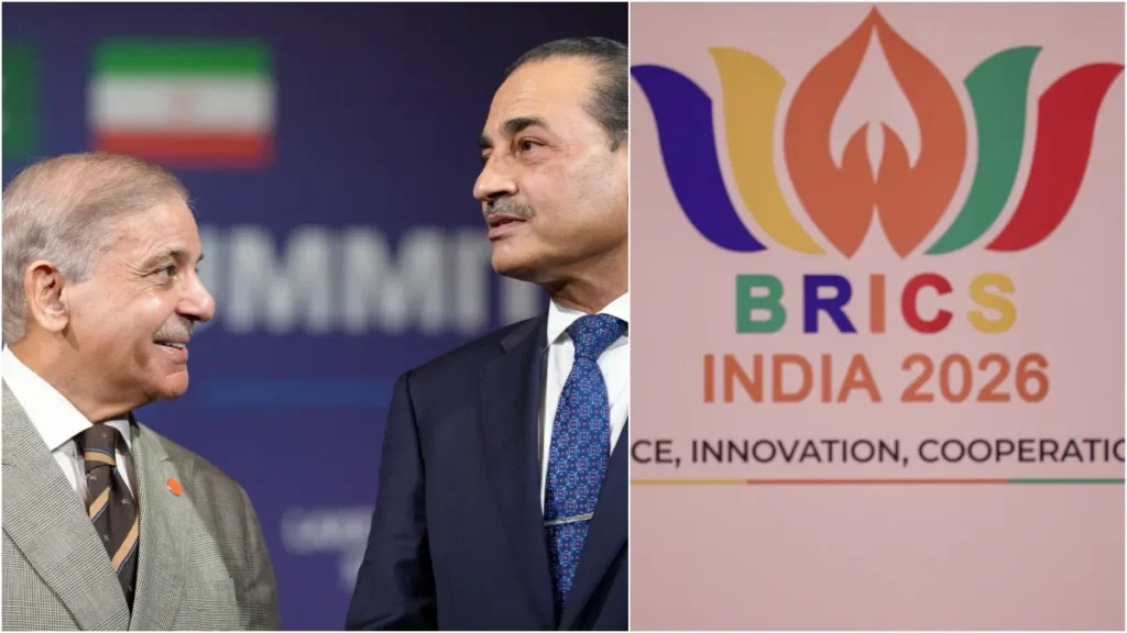 brics2-31161789216315
