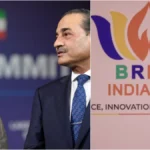 brics2-31161789216315
