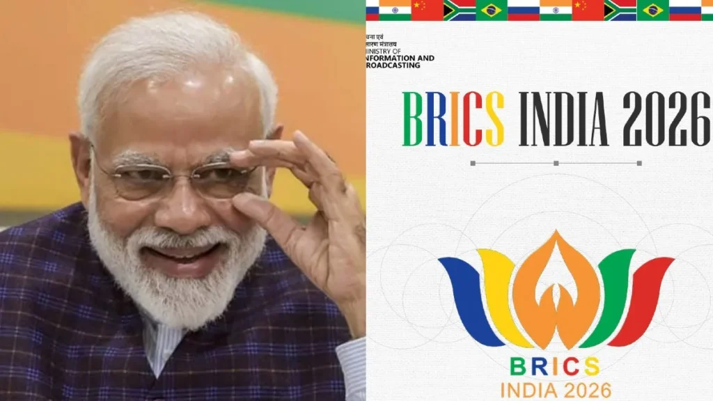 brics4-64621789029392