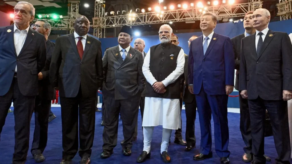 brics5-60201789221709