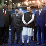 brics5-60201789221709
