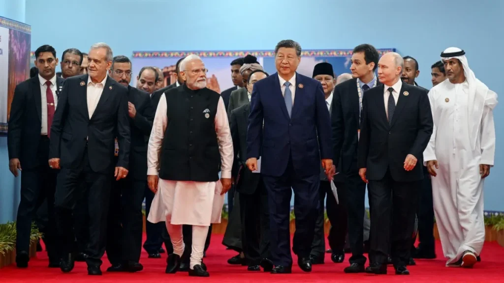 brics6-21001789226385