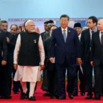 brics6-21001789226385
