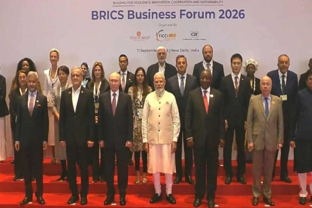 briics-summit-delhi-2026-09-f84fa76e284fba52d6b78308f1c33b6d-1200x800-1