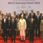 briics-summit-delhi-2026-09-f84fa76e284fba52d6b78308f1c33b6d-1200x800-1