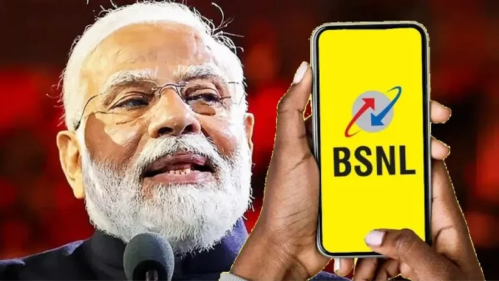 bsnl-rs-1499-plan-details3-87691789040013