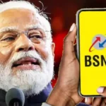 bsnl-rs-1499-plan-details3-87691789040013