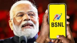 bsnl-rs-1499-plan-details3-87691789040013