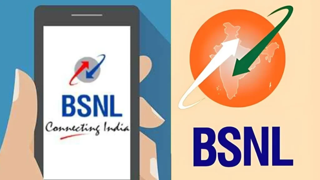 bsnl-rs-599-plan-details-24831789979285-49331790431231