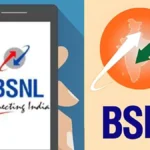 bsnl-rs-599-plan-details-24831789979285-49331790431231
