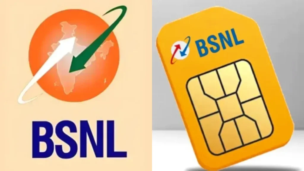 bsnl-rs-897-plan-details-75061789021641