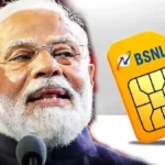 bsnl-rs-997-plan-details4-33101788427994