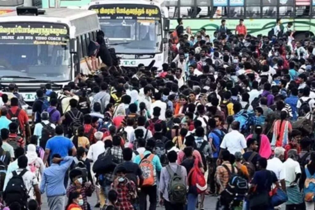 bus-2026-09-84c8a89446f20c938dceb9638f369f9a-1200x800-1