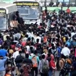 bus-2026-09-84c8a89446f20c938dceb9638f369f9a-1200x800-1