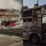 busfire-89841790241503