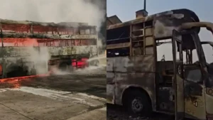 busfire-89841790241503