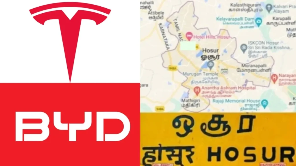 byd-76591788271702