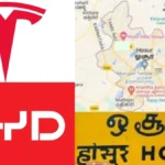 byd-76591788271702