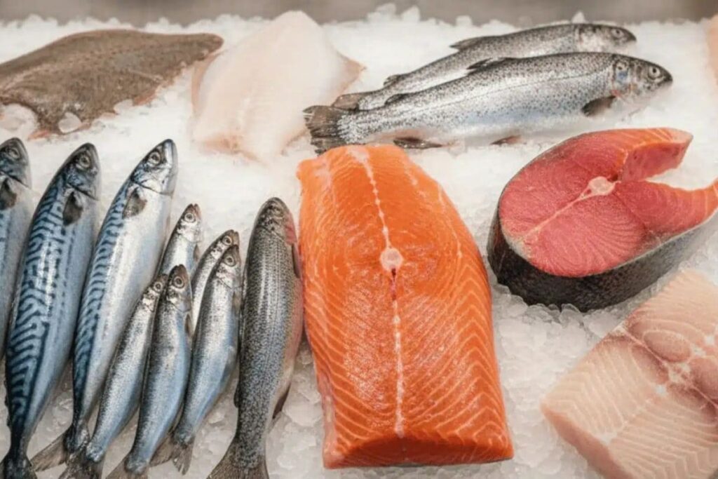 cancer-fish-3-2026-09-868f3486fbbaf22a05ea4854cc0eda29-1200x800-1