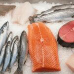 cancer-fish-3-2026-09-868f3486fbbaf22a05ea4854cc0eda29-1200x800-1