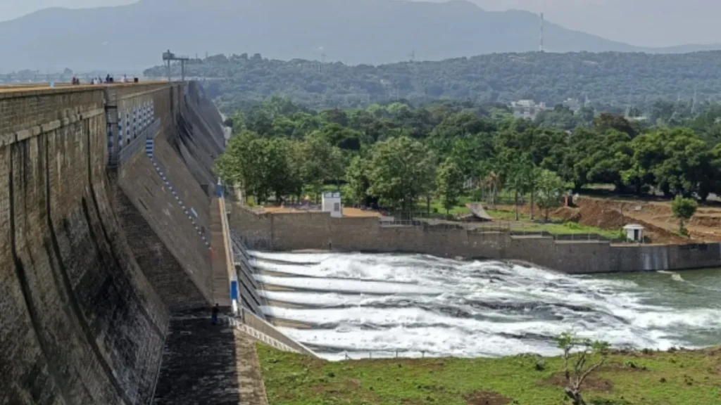 cauverywater-72601790660044