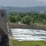 cauverywater-72601790660044