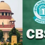 cbse-62031790610996