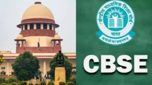 cbse-62031790610996