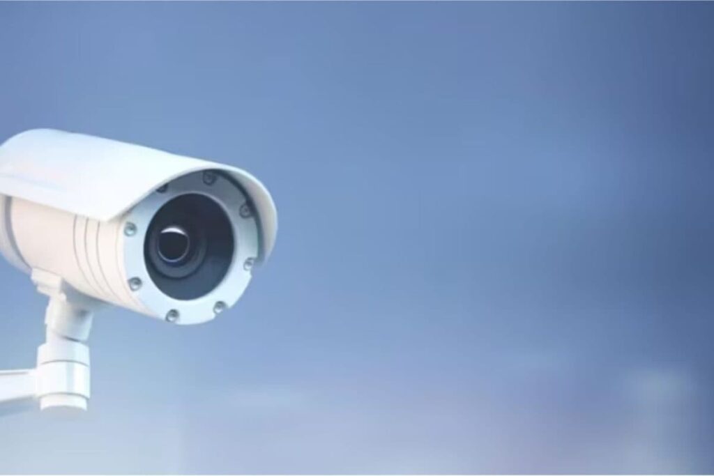 cctv-2-2026-08-fe41c8796f1090ad9d4a2f8415bfdabc-1200x800-1