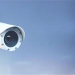 cctv-2-2026-08-fe41c8796f1090ad9d4a2f8415bfdabc-1200x800-1
