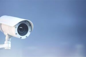 cctv-2-2026-08-fe41c8796f1090ad9d4a2f8415bfdabc-1200x800-1