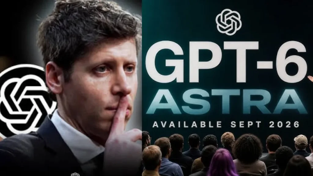 chatgptai1-78521788508966