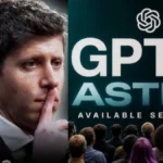 chatgptai1-78521788508966