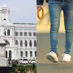 chennai-2026-09-3c979ee49a6a17ca7f5c3f5f166af989-1200x800-1