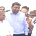 chennai-2026-09-3cd0a8ddd07830d3df46f09371989f51-1200x800-1