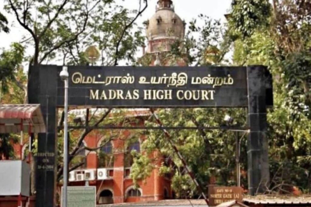 chennai-high-court-1-2026-09-5cb71bddf5a6f04c391aeebb88d1ca89-1200x800-1