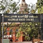 chennai-high-court-1-2026-09-5cb71bddf5a6f04c391aeebb88d1ca89-1200x800-1